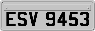 ESV9453
