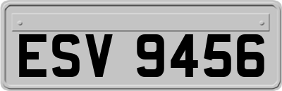 ESV9456