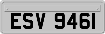 ESV9461