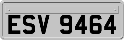 ESV9464