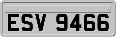 ESV9466
