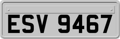 ESV9467