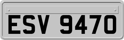 ESV9470