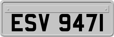 ESV9471
