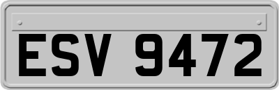 ESV9472