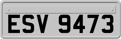 ESV9473