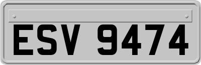 ESV9474