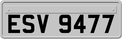 ESV9477