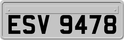 ESV9478