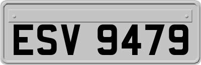 ESV9479