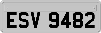 ESV9482