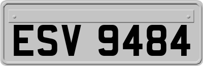 ESV9484