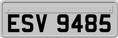 ESV9485