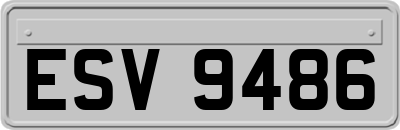 ESV9486