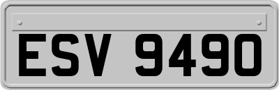 ESV9490