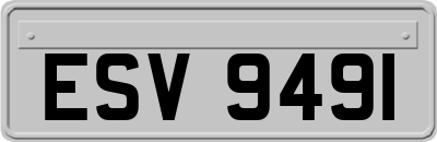 ESV9491