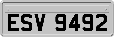 ESV9492