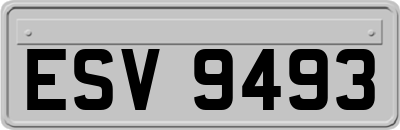 ESV9493