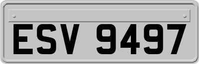 ESV9497