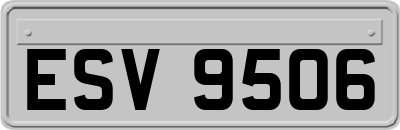 ESV9506