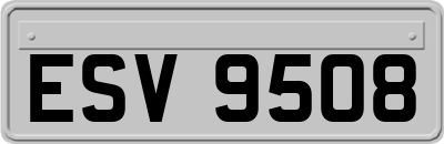 ESV9508