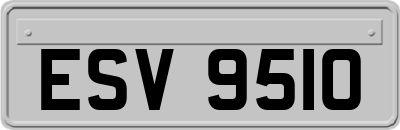 ESV9510