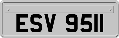 ESV9511