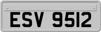 ESV9512