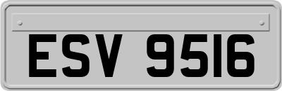 ESV9516