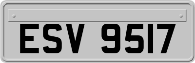 ESV9517