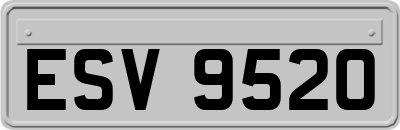 ESV9520