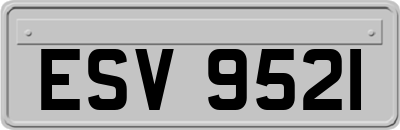 ESV9521