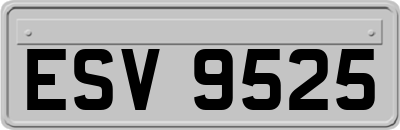 ESV9525