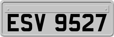 ESV9527