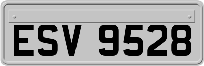 ESV9528