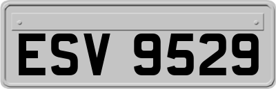 ESV9529