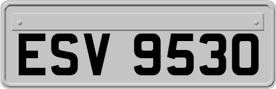 ESV9530