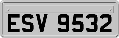ESV9532