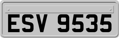 ESV9535