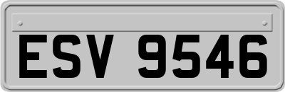 ESV9546