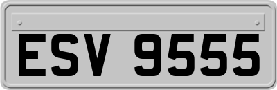 ESV9555