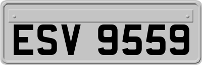 ESV9559
