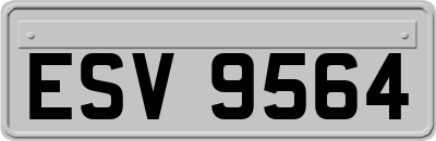 ESV9564