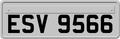ESV9566