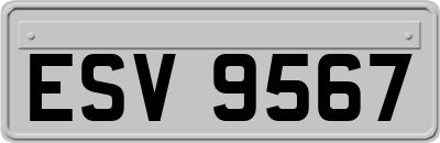 ESV9567