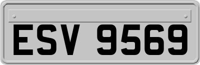 ESV9569