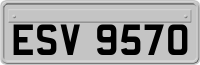 ESV9570
