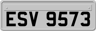 ESV9573