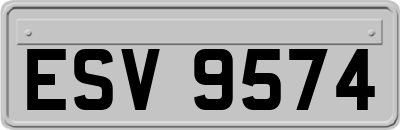 ESV9574