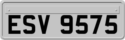 ESV9575